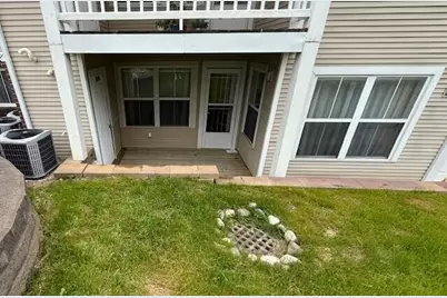 111 Fieldcrest Street #104, Ann Arbor, MI 48103 - Photo 15