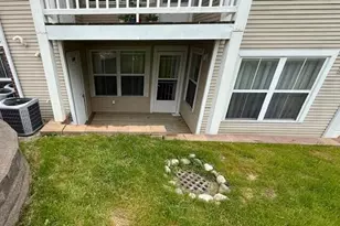 111 Fieldcrest St, Ann Arbor, MI 48103 - Photo 15
