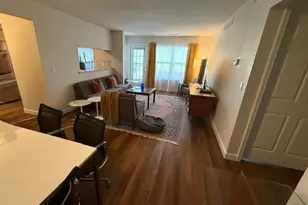 111 Fieldcrest St, Ann Arbor, MI 48103 - Photo 7