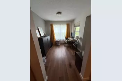 111 Fieldcrest Street #104, Ann Arbor, MI 48103 - Photo 5