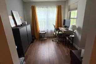 111 Fieldcrest St, Ann Arbor, MI 48103 - Photo 5