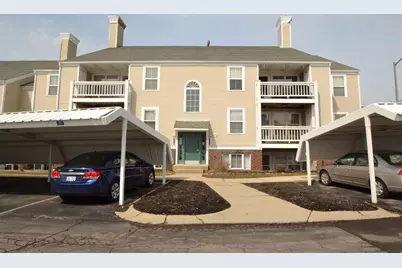 111 Fieldcrest Street #104, Ann Arbor, MI 48103 - Photo 1
