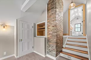 1214 Woodlawn Ave, Grand Haven, MI 49417 - Photo 35