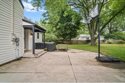 1214 Woodlawn Avenue, Grand Haven, MI 49417 - Photo 47