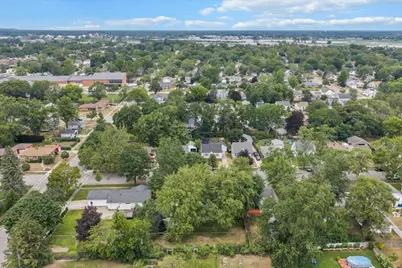 1214 Woodlawn Avenue, Grand Haven, MI 49417 - Photo 53