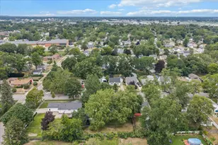 1214 Woodlawn Ave, Grand Haven, MI 49417 - Photo 53