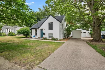 1214 Woodlawn Avenue, Grand Haven, MI 49417 - Photo 3