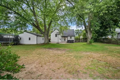 1214 Woodlawn Avenue, Grand Haven, MI 49417 - Photo 7