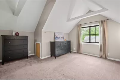 1214 Woodlawn Avenue, Grand Haven, MI 49417 - Photo 29