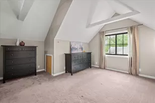 1214 Woodlawn Ave, Grand Haven, MI 49417 - Photo 29