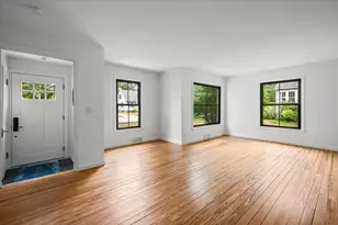 1214 Woodlawn Ave, Grand Haven, MI 49417 - Photo 11