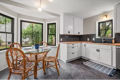 1214 Woodlawn Avenue, Grand Haven, MI 49417 - Photo 15