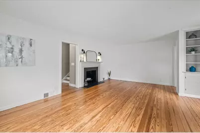 1214 Woodlawn Avenue, Grand Haven, MI 49417 - Photo 13
