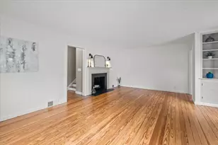 1214 Woodlawn Ave, Grand Haven, MI 49417 - Photo 13
