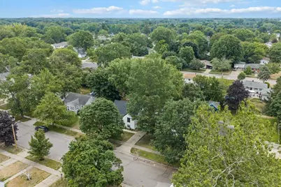1214 Woodlawn Avenue, Grand Haven, MI 49417 - Photo 5