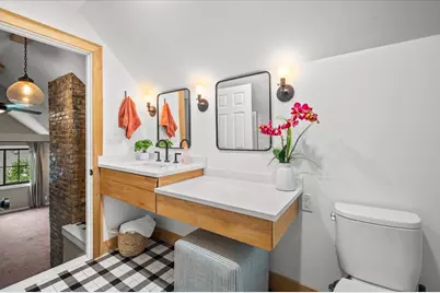1214 Woodlawn Avenue, Grand Haven, MI 49417 - Photo 39