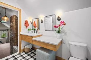1214 Woodlawn Ave, Grand Haven, MI 49417 - Photo 39