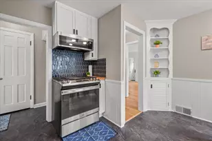 1214 Woodlawn Ave, Grand Haven, MI 49417 - Photo 19