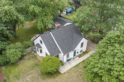 1214 Woodlawn Avenue, Grand Haven, MI 49417 - Photo 49