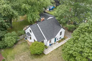 1214 Woodlawn Ave, Grand Haven, MI 49417 - Photo 49