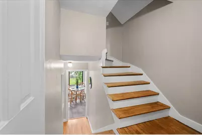 1214 Woodlawn Avenue, Grand Haven, MI 49417 - Photo 27