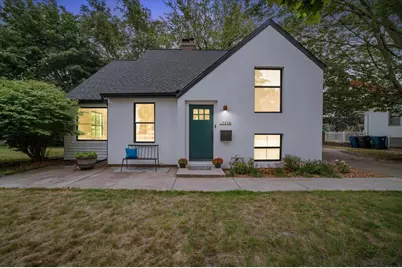 1214 Woodlawn Avenue, Grand Haven, MI 49417 - Photo 43