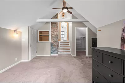 1214 Woodlawn Avenue, Grand Haven, MI 49417 - Photo 33