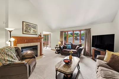 4455 Bridgeville Court, Hudsonville, MI 49426 - Photo 3