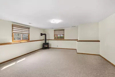 4455 Bridgeville Court, Hudsonville, MI 49426 - Photo 25
