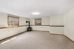 4455 Bridgeville Ct, Hudsonville, MI 49426 - Photo 25
