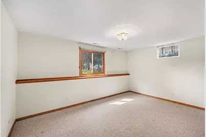 4455 Bridgeville Court, Hudsonville, MI 49426 - Photo 23