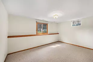 4455 Bridgeville Ct, Hudsonville, MI 49426 - Photo 23