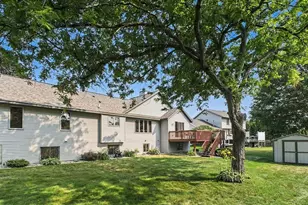 4455 Bridgeville Ct, Hudsonville, MI 49426 - Photo 29