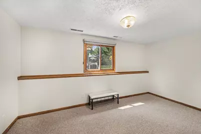 4455 Bridgeville Court, Hudsonville, MI 49426 - Photo 21