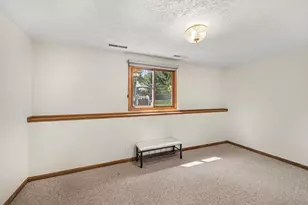 4455 Bridgeville Ct, Hudsonville, MI 49426 - Photo 21