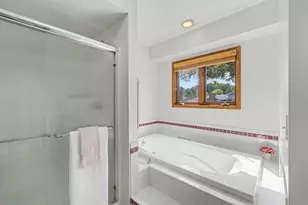 4455 Bridgeville Ct, Hudsonville, MI 49426 - Photo 15