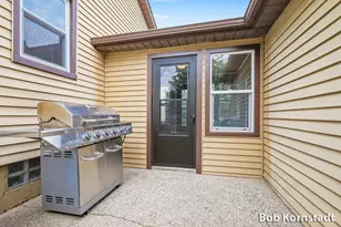1174 52nd St SW, Wyoming, MI 49509 - Photo 23