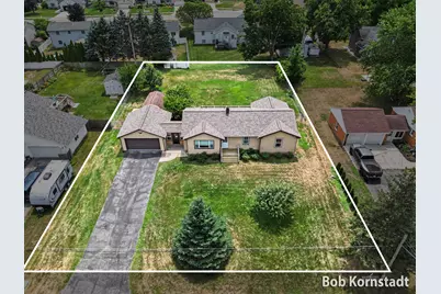 1174 52nd Street SW, Wyoming, MI 49509 - Photo 39