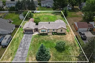 1174 52nd St SW, Wyoming, MI 49509 - Photo 39