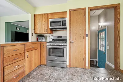 1174 52nd Street SW, Wyoming, MI 49509 - Photo 9