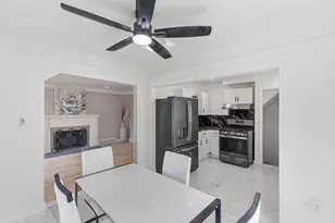 21211 Newcastle Rd, Harper Woods, MI 48225 - Photo 11