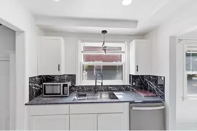 21211 Newcastle Road, Harper Woods, MI 48225 - Photo 13