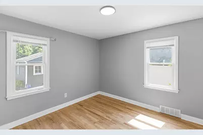 21211 Newcastle Road, Harper Woods, MI 48225 - Photo 19