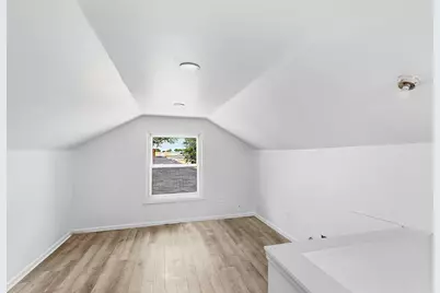 21211 Newcastle Road, Harper Woods, MI 48225 - Photo 21