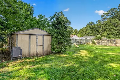 5732 Colleen Avenue, Muskegon, MI 49442 - Photo 35