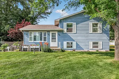 5732 Colleen Avenue, Muskegon, MI 49442 - Photo 39
