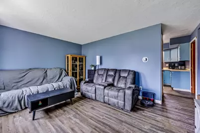 5732 Colleen Avenue, Muskegon, MI 49442 - Photo 9