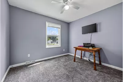 5732 Colleen Avenue, Muskegon, MI 49442 - Photo 21