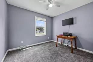 5732 Colleen Ave, Muskegon, MI 49442 - Photo 21