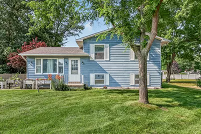 5732 Colleen Avenue, Muskegon, MI 49442 - Photo 37